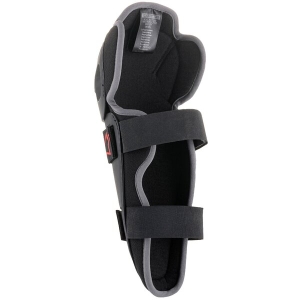 Protectii genunchi copii ALPINESTARS BIONIC ACTION YOUTH, 3