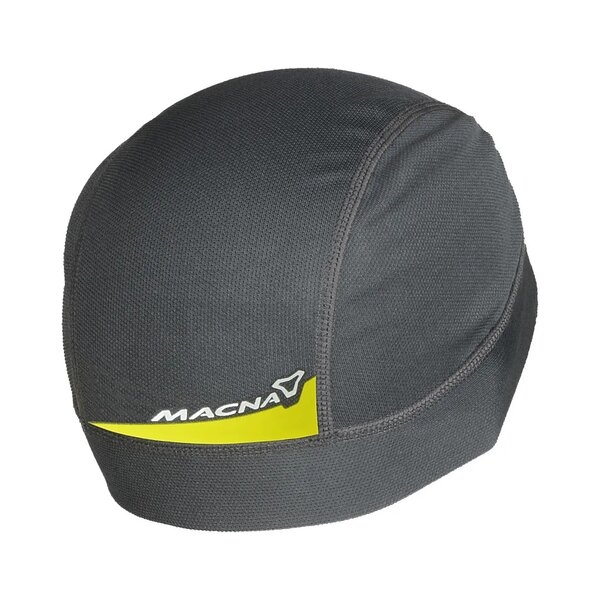 Cagula tip caciula MACNA 2.0 Beanie, 3