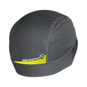 Cagula tip caciula MACNA 2.0 Beanie, 3