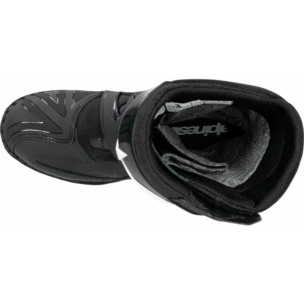 Cizme enduro/adventure ALPINESTARS TOUCAN GORE-TEX®, 5