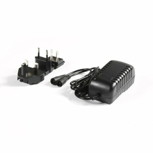 Incarcator baterii Macna 12V 2A