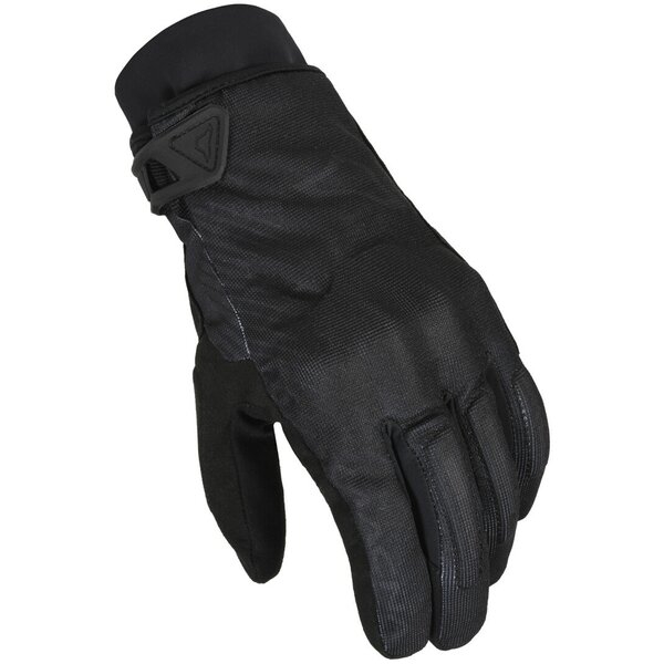 Manusi moto impermeabile MACNA CREW RTX, 5