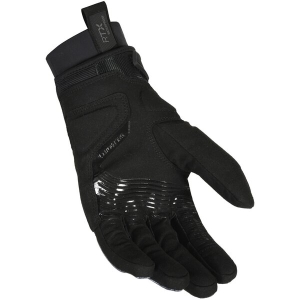 Manusi moto impermeabile MACNA CREW RTX, 3