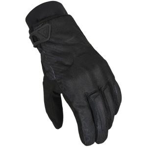 Manusi moto impermeabile MACNA CREW RTX, 5