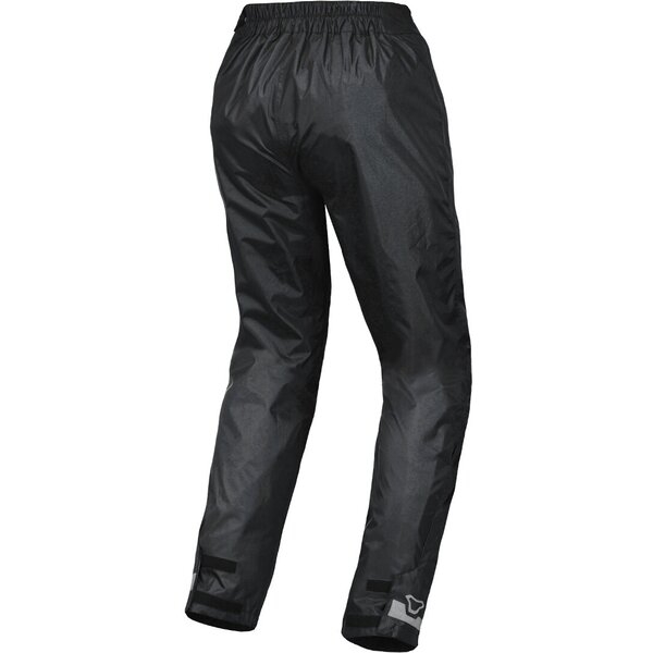 Pantaloni de ploaie dama MACNA SPRAY, 3