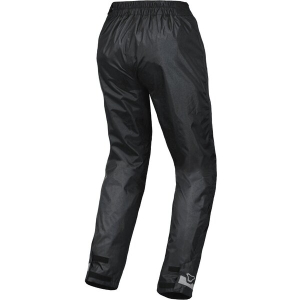 Pantaloni de ploaie dama MACNA SPRAY, 3