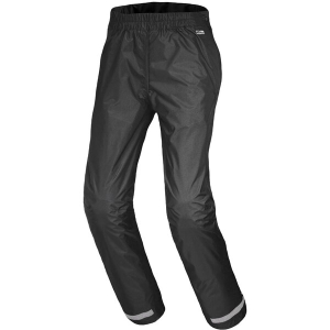 Pantaloni de ploaie dama MACNA SPRAY, 6