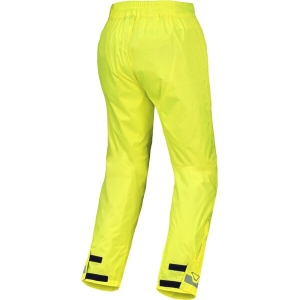 Pantaloni de ploaie dama MACNA SPRAY, 7