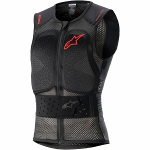 Vesta de protectie ALPINESTARS NUCLEON FLEX PRO