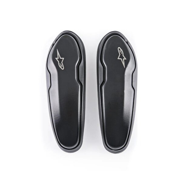 Set slidere cizme ALPINESTARS SUPERTECH-R/SMX, 4