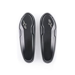 Set slidere cizme ALPINESTARS SUPERTECH-R/SMX, 4