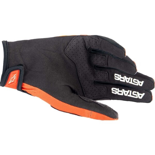 Manusi cross-enduro ALPINESTARS TECHSTAR 2023, 6