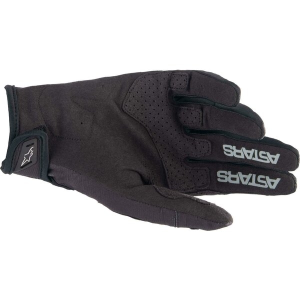 Manusi cross-enduro ALPINESTARS TECHSTAR 2023, 7