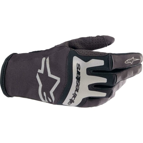 Manusi cross-enduro ALPINESTARS TECHSTAR 2023, 8