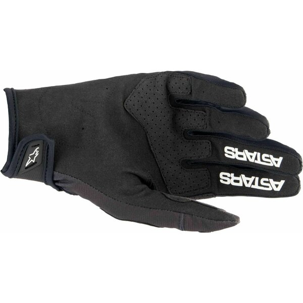 Manusi cross-enduro ALPINESTARS TECHSTAR 2023, 12