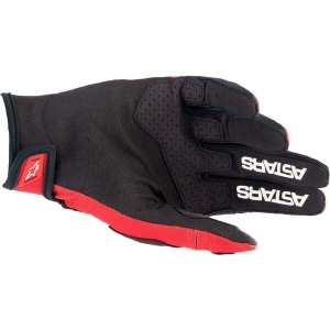 Manusi cross-enduro ALPINESTARS TECHSTAR 2023, 3