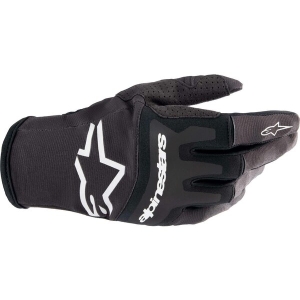 Manusi cross-enduro ALPINESTARS TECHSTAR 2023, 4