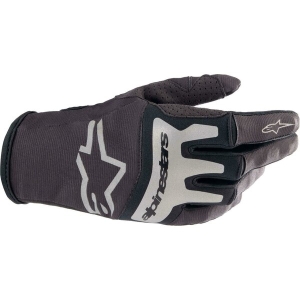 Manusi cross-enduro ALPINESTARS TECHSTAR 2023, 8