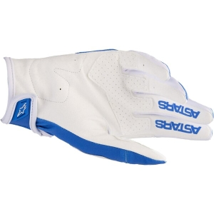 Manusi cross-enduro ALPINESTARS TECHSTAR 2023, 13