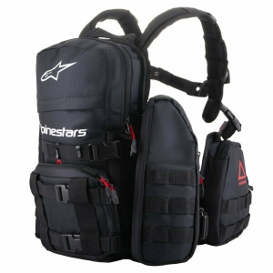 Rucsac Alpinestars TECHDURA TACTICAL PACK