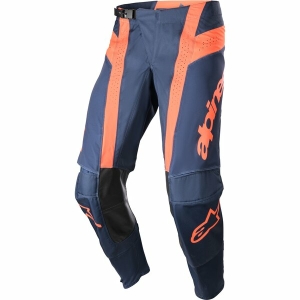 Pantaloni cross-enduro ALPINESTARS TECHSTAR ARCH 2023