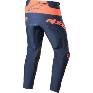 Pantaloni cross-enduro ALPINESTARS TECHSTAR ARCH 2023, 4
