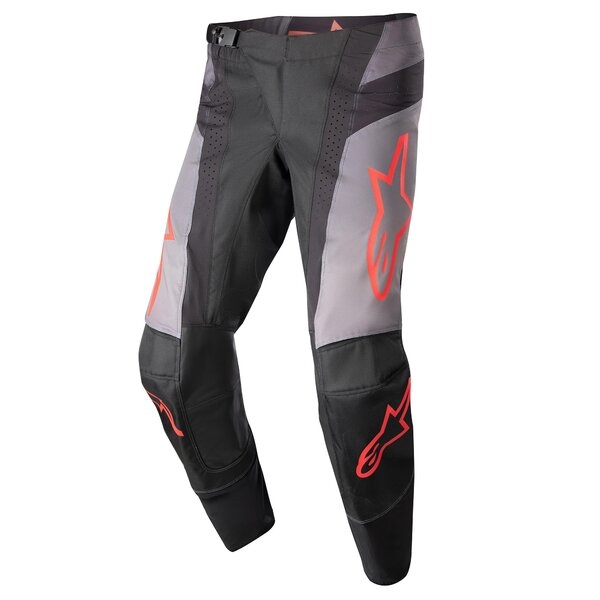 Pantaloni cross-enduro ALPINESTARS TECHSTAR SEIN 2023, 3