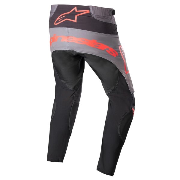 Pantaloni cross-enduro ALPINESTARS TECHSTAR SEIN 2023, 4