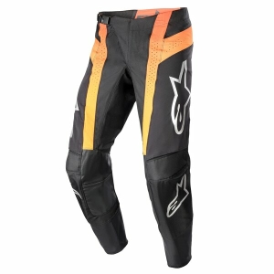 Pantaloni cross-enduro ALPINESTARS TECHSTAR SEIN 2023