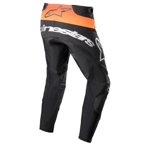 Pantaloni cross-enduro ALPINESTARS TECHSTAR SEIN 2023, 6