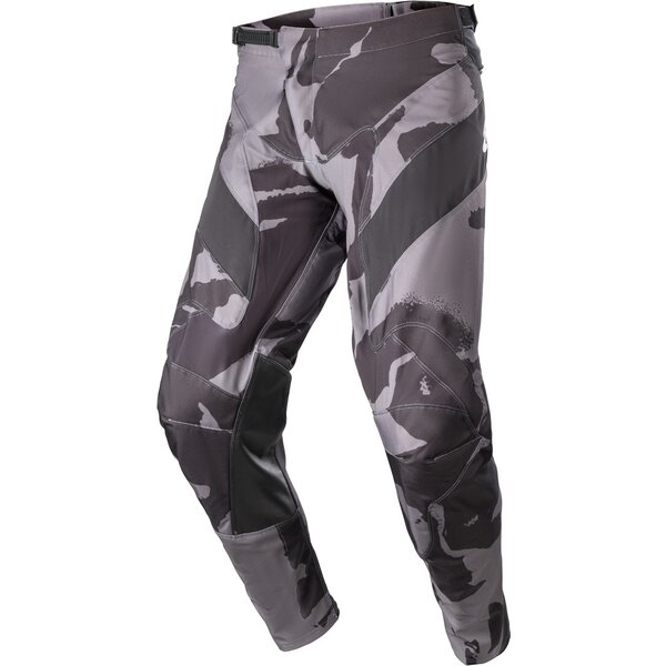 Pantaloni cross-enduro ALPINESTARS RACER TACTICAL, 3