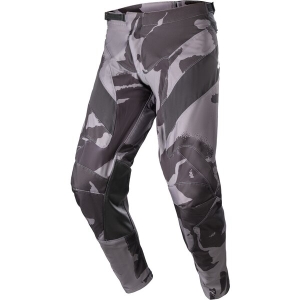 Pantaloni cross-enduro ALPINESTARS RACER TACTICAL, 3