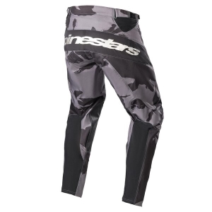 Pantaloni cross-enduro ALPINESTARS RACER TACTICAL, 6
