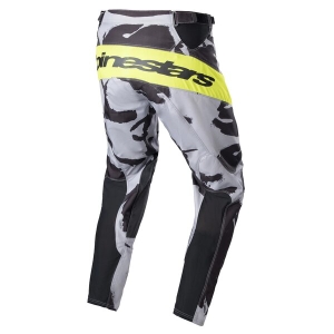 Pantaloni cross-enduro ALPINESTARS RACER TACTICAL, 7