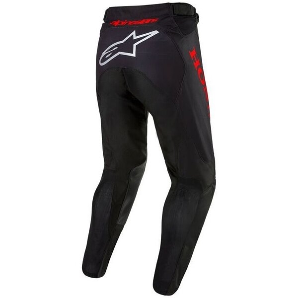 Pantaloni cross-enduro ALPINESTARS HONDA RACER ICONIC, 7
