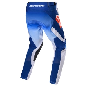 Pantaloni cross-enduro ALPINESTARS RACER SEMI 2023, 4