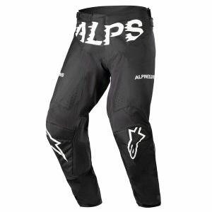 Pantaloni cross-enduro ALPINESTARS RACER FOUND 2023
