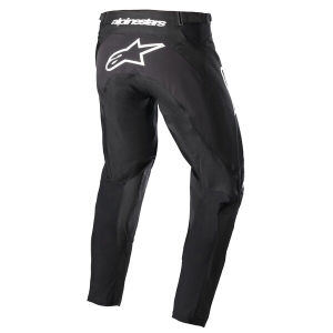 Pantaloni cross-enduro ALPINESTARS RACER GRAPHITE 2023, 4