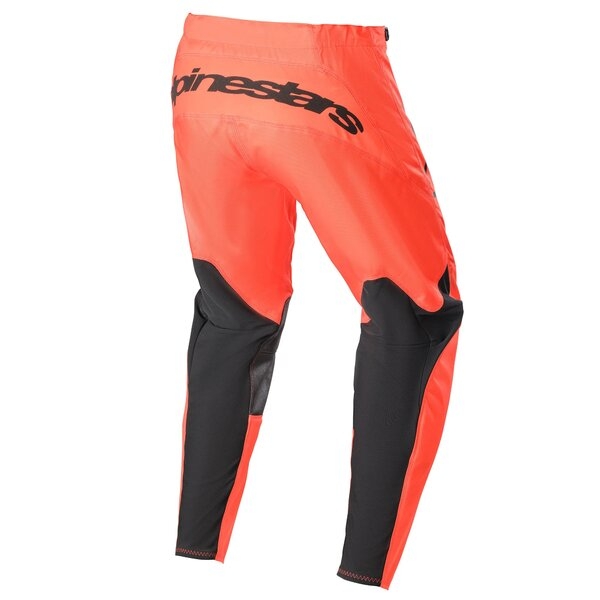 Pantaloni cross-enduro ALPINESTARS FLUID LURV, 6