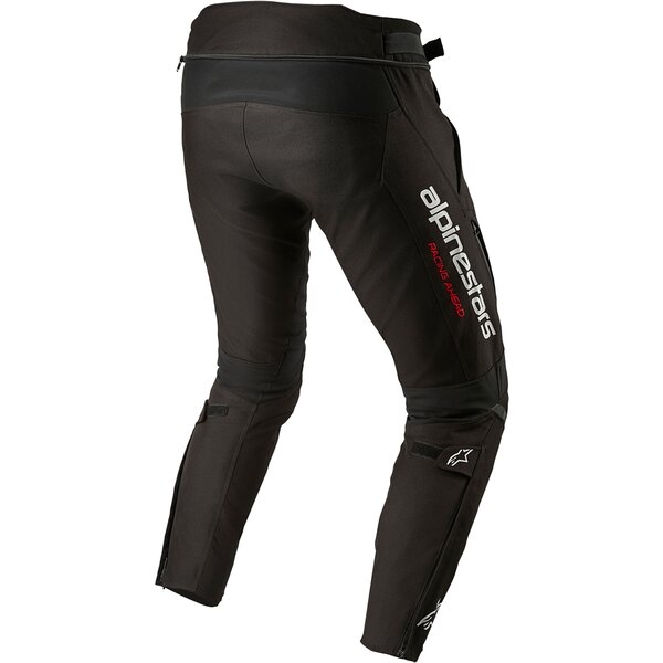 Pantaloni textil sport/touring impermeabili ALPINESTARS T-SP R Drystar, 4