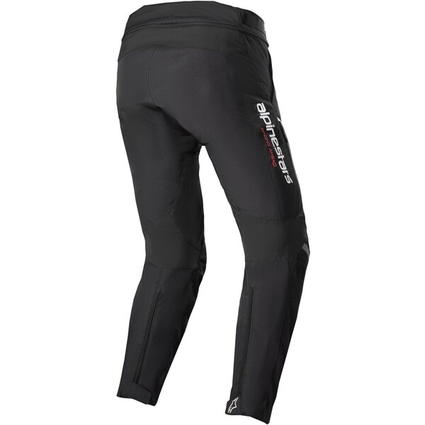 Pantaloni textil sport/touring impermeabili ALPINESTARS T-SP R Drystar, 5