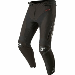 Pantaloni textil sport/touring impermeabili ALPINESTARS T-SP R Drystar