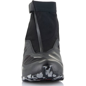 Ghete moto impermeabile ALPINESTARS CR-8 GORE-TEX®, 3
