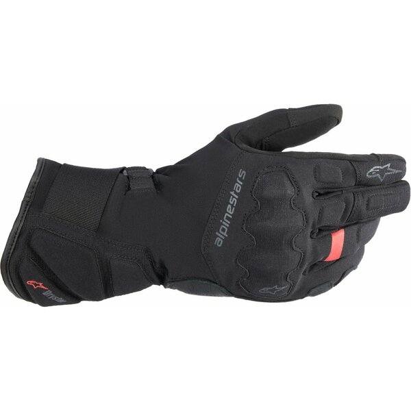 Manusi impermeabile ALPINESTARS TOURER W-7 V2 Drystar, 3