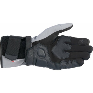 Manusi impermeabile ALPINESTARS TOURER W-7 V2 Drystar, 6