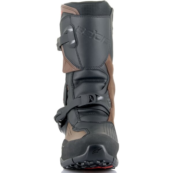 Cizme enduro/adventure ALPINESTARS XT-8 GORE-TEX®, 5