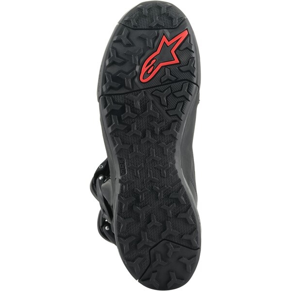 Cizme enduro/adventure ALPINESTARS XT-8 GORE-TEX®, 6