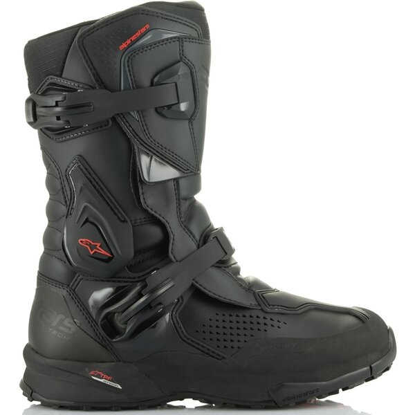 Cizme enduro/adventure ALPINESTARS XT-8 GORE-TEX®, 7