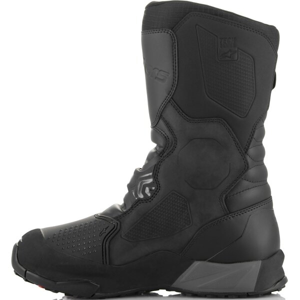Cizme enduro/adventure ALPINESTARS XT-8 GORE-TEX®, 9