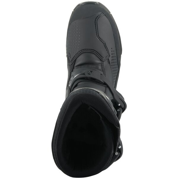 Cizme enduro/adventure ALPINESTARS XT-8 GORE-TEX®, 12